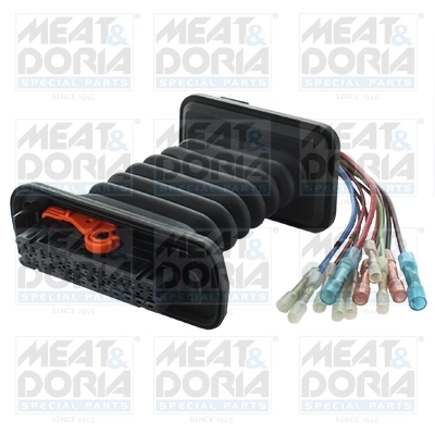 Repair Kit, cable set